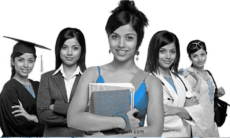 【无弹窗】纯净的轰炸电话